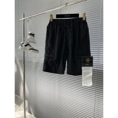 Stone Island Short Pants